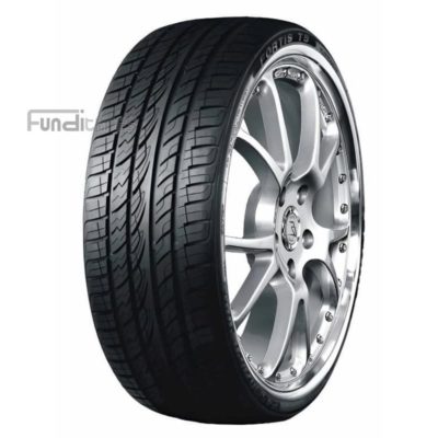 275/55 R20 Maxtrek Fortis T5