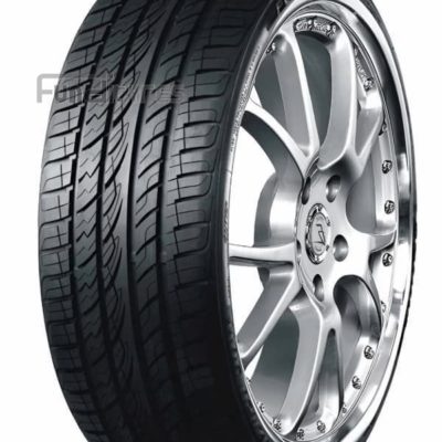 315/35 R20 Maxtrek Fortis T5