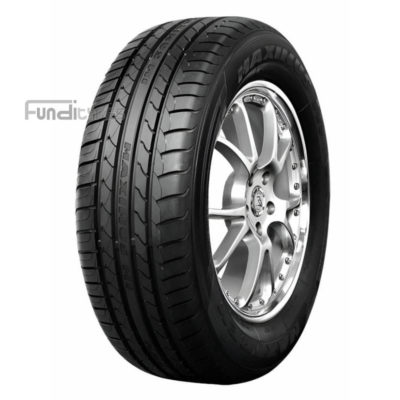 165/65 R13 Maxtrek M1