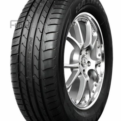 175/70 R14 Maxtrek M1