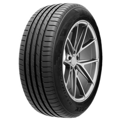 255/50 R19 Maximus M2