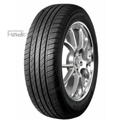 255/70 R16 Maxtrek Sierra S6