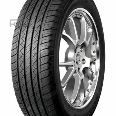 225/55 R19 Maxtrek Sierra S6