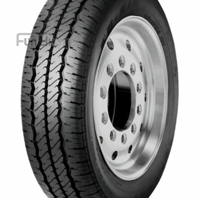 155/65 R13 Maxtrek SU-810