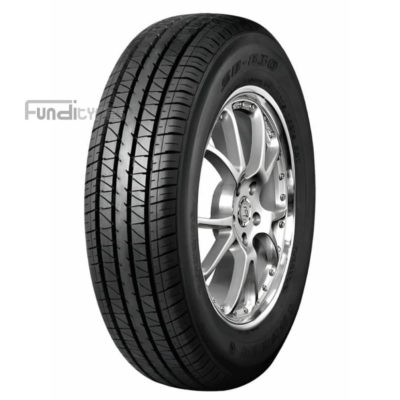 165/70 R13 Maxtrek SU-832