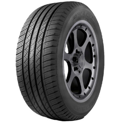 235/65 R18 Maxtrek S6