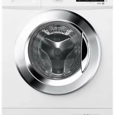 Стиральная машина LG F2J3WS4W 6.5кг White/silver