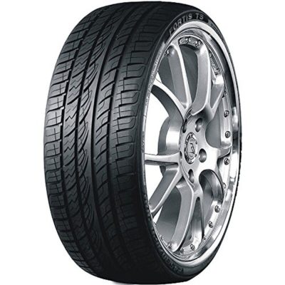 275/45 R22 FORTIS T5