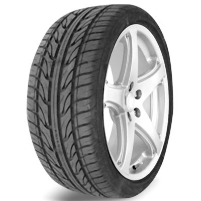 275/40 R20 Haida HD921