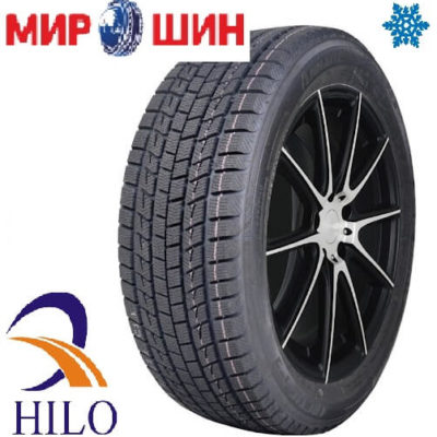 225/60 R17 Hilo S9