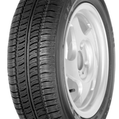 175/70 R13 82H KR 217 (Вьетнам)