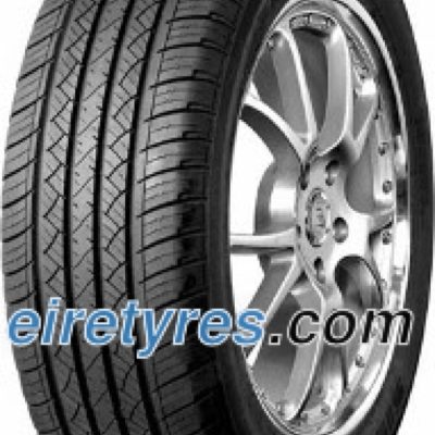 255/55 R18 Maxtrek Sierra S6