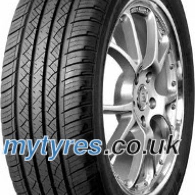 255/55 R19 Maxtrek Sierra S6