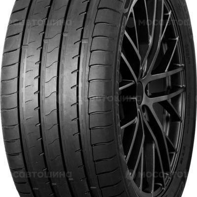 285/50 R20 Headway UHP