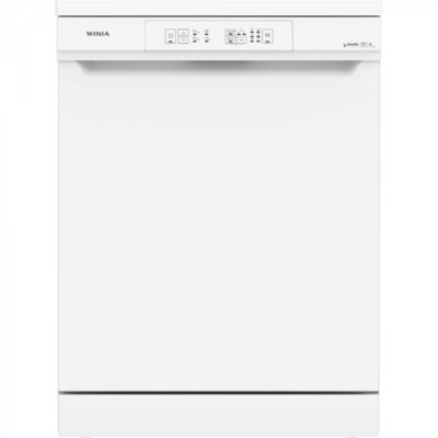 Посудомоечная машина Winia Dishwasher DDW-V12ATTWW White