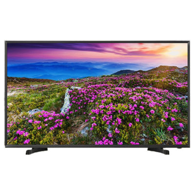 KONKA LED TV 32YR682W+magic пульт 32″HD 1366×768,webOS7.0,450cd/m2,1000000:1 6ms 178/178 DVB-T2/C/S2