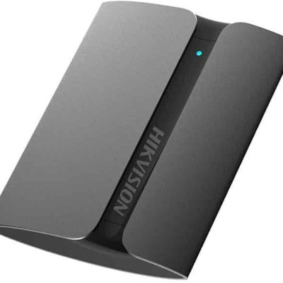 Portable SSD HIKVISION HS-ESSD-T300S 512GB USB Type-C