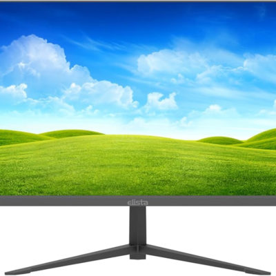 Elista 27″ ELS-I27VFHD IPS 4000:1 250kd/m2 1920×1080 165Hrz HDMI,DP