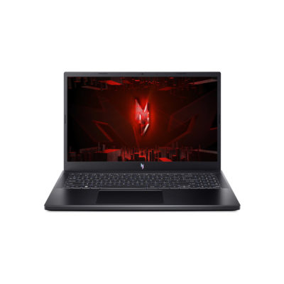 Lenovo Legion 5 16IRX9  Intel Core i9-14900HX (24 ядра/32 потока, up to 5.8Ghz), 16″ WQXGA IPS 350nits (2560 x 1600) 165Hz, Dolby Vision, G-SYNC, Low Blue Light, 16GB DDR5-5600Mhz, 512GB SSD PCIe NVMe M.2, NVIDIA GeForce RTX4060 8GB GDDR6, WiFi 6E, BT 5.2, FHD 1080p Camera, with Privacy E-Shutter, fixed focus, Gigabit Ethernet, 1x RJ-45, Copilot Button, Nahimic Audio, 4-Zone RGB Backlit Keyboard (Подсветка клавиатуры), Aluminium Top Cover (Алюминевый корпус) Eng-Rus, [83DG004JUS], LUNA GREY