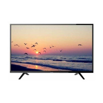 YASIN LED TV 40E8000  40″ FHD с Youtube 1920×1080,450 cd/m2  1000000:1 6ms 178/178 DVB-T2/C/S2