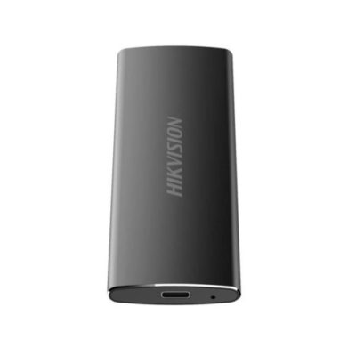 Portable SSD HIKVISION HS-ESSD-T200N 512GB  USB 3.1