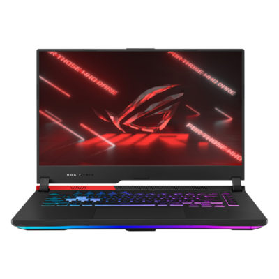 Lenovo Legion 5 16IRX9  Intel Core i9-14900HX (24 ядра/32 потока, up to 5.8Ghz), 16″ WQXGA IPS 350nits (2560 x 1600) 165Hz, Dolby Vision, G-SYNC, Low Blue Light, 32GB DDR5-5600Mhz, 1TB SSD PCIe NVMe M.2, NVIDIA GeForce RTX4060 8GB GDDR6, WiFi 6E, BT 5.2, FHD 1080p Camera, with Privacy E-Shutter, fixed focus, Gigabit Ethernet, 1x RJ-45, Copilot Button, Nahimic Audio, 4-Zone RGB Backlit Keyboard (Подсветка клавиатуры), Aluminium Top Cover (Алюминевый корпус) Eng-Rus, [83DG004JUS], LUNA GREY + Windows 11 Home.