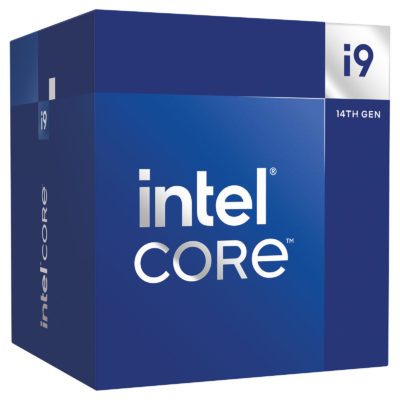 CPU LGA1700 Intel Core i9-14900F 2.0-5.8GHz,36MB Cache L3,EMT64,24 Cores+32Threads,Tray,Raptor Lake