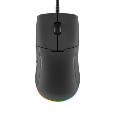 Mouse Xiaomi YXSB01YM Lite USB