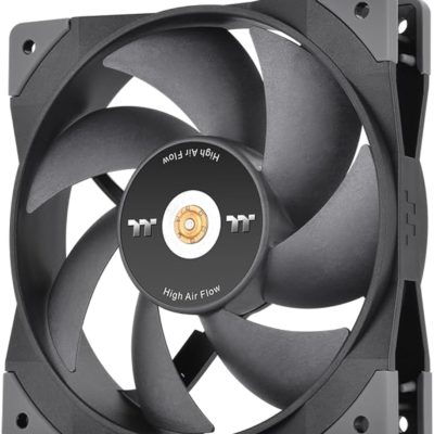 CPU Cooler PC Cooler K4 PLUS WH (LGA 1700/1200/115X, AM4, 1600RPM, 2*130mm FAN, TDP 260W, 4 Heatpipe, Hydro Bearing, 4Pin PWM)